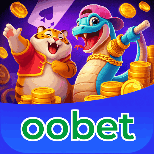 Reload Bonus oobet
