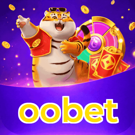 oobet Facebook - Página oficial com promoções e comunidade ativa
