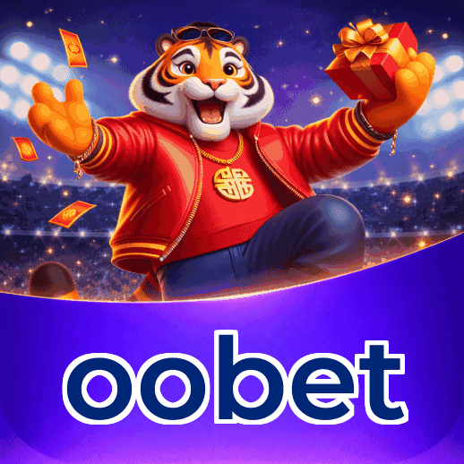 Download PC oobet