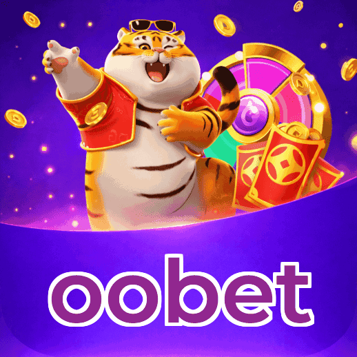 Instalar APK oobet