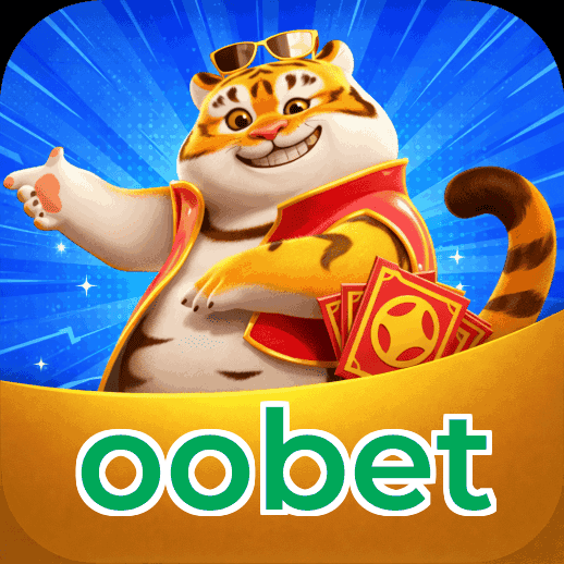 oobet