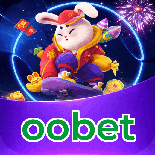 Interface oobet
