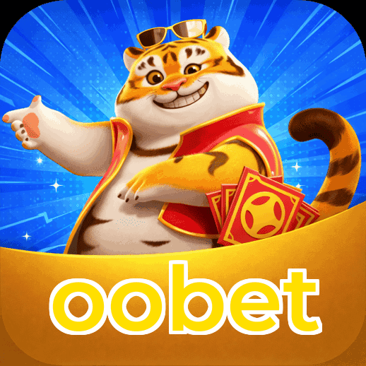 Pacote Completo do App oobet