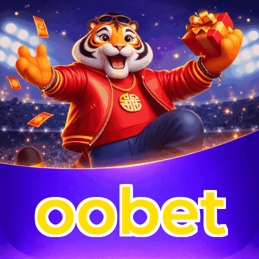 Lottery Instantânea