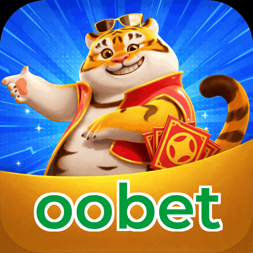 oobet Facebook - Página oficial com promoções e comunidade ativa