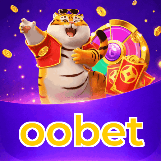 oobet