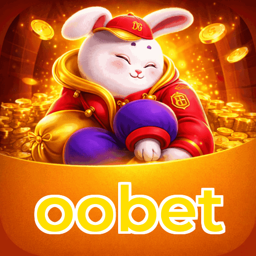 Benefícios Prata VIP da oobet