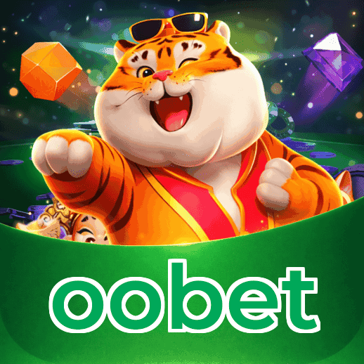 oobet Facebook - Página oficial com promoções e comunidade ativa