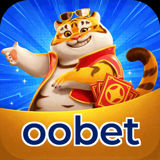 oobet