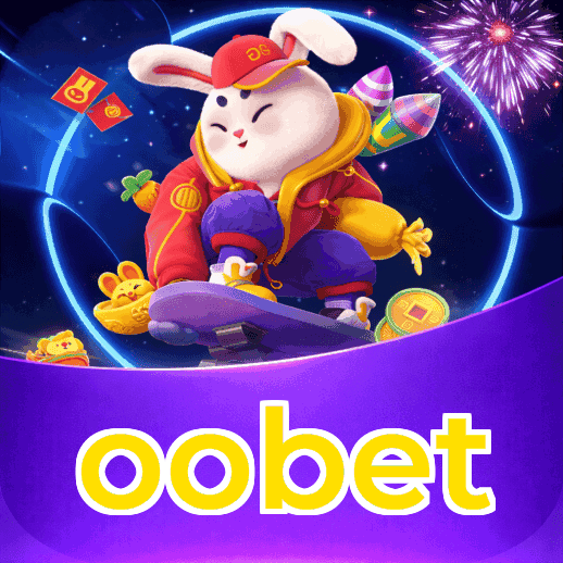 oobet