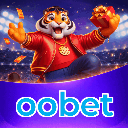 Cashback semanal oobet