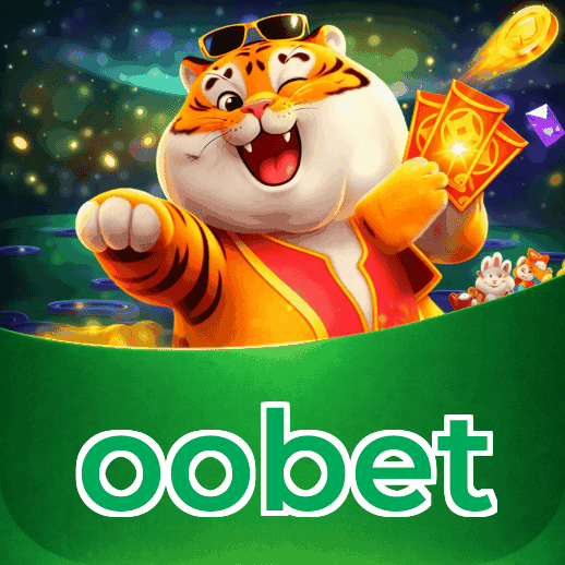 oobet