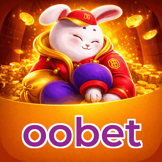Tournament Betting