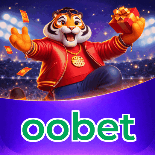 oobet