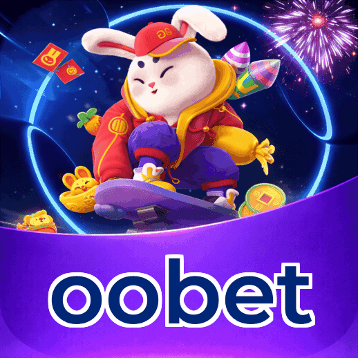 Welcome Bonus - Golden Dragon