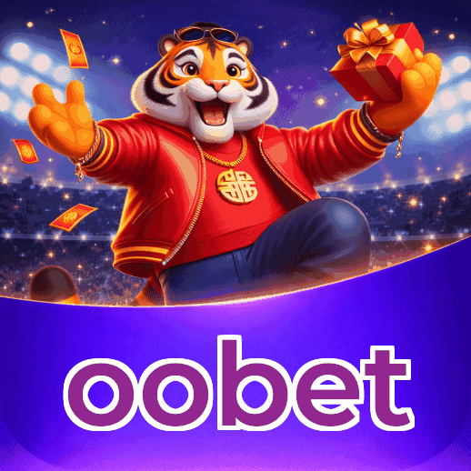 Sistema de Recompensas VIP da oobet