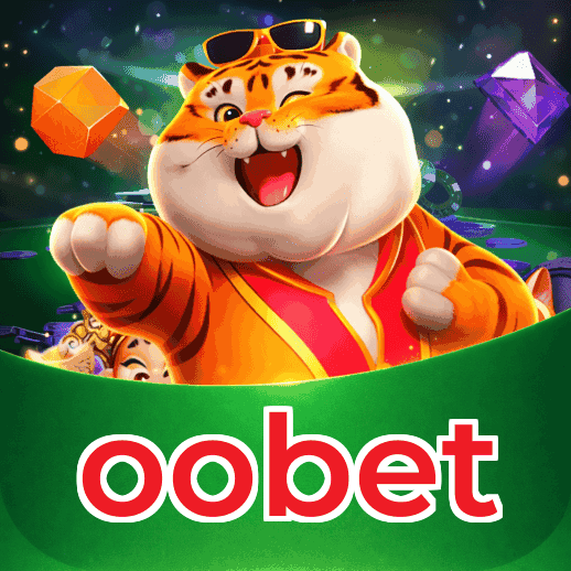 Cashback Semanal oobet