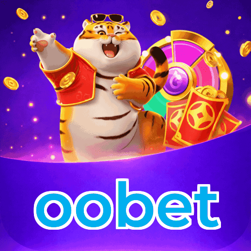 Instalação Android oobet