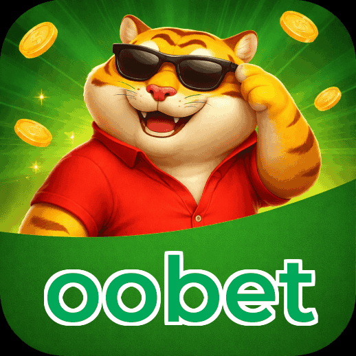 Fortune Rabbit - RTP 96.77%