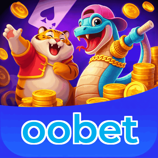 oobet Facebook - Página oficial com promoções e comunidade ativa