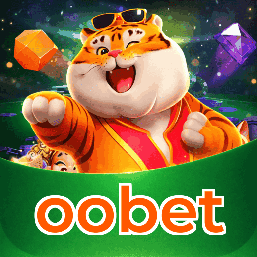 Fortune Tiger slot durante teste real mostrando win de 250x