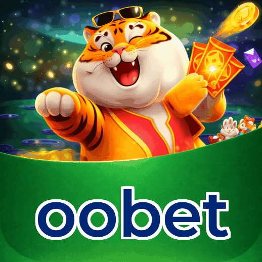oobet