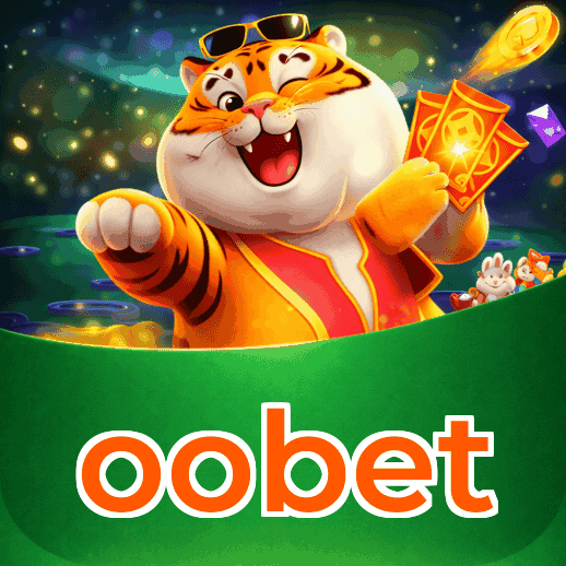 oobet