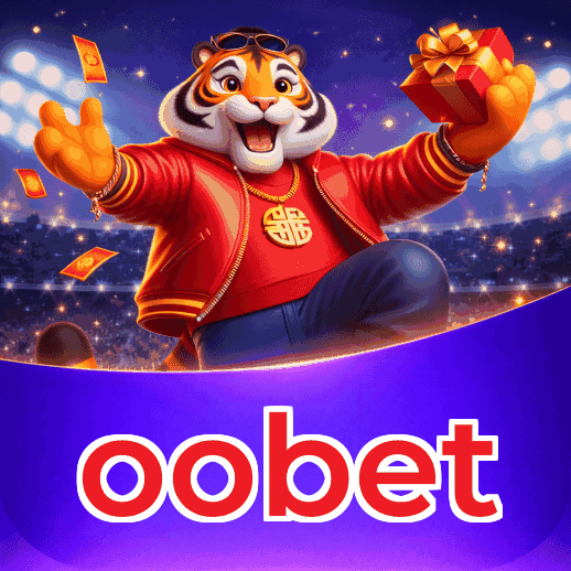oobet