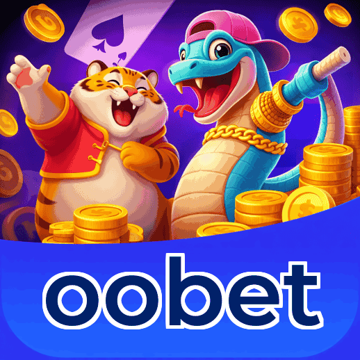 Download Android oobet