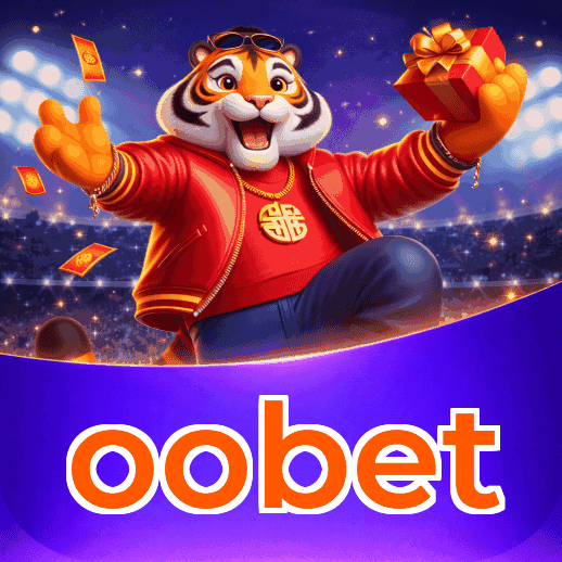 Certificações de segurança e licenças da oobet