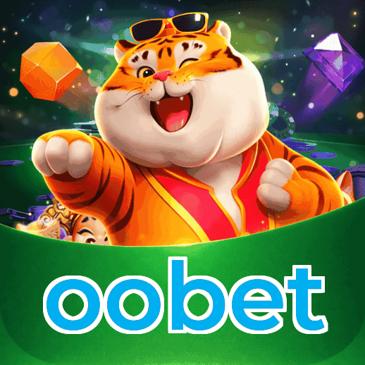Baixar APK oobet