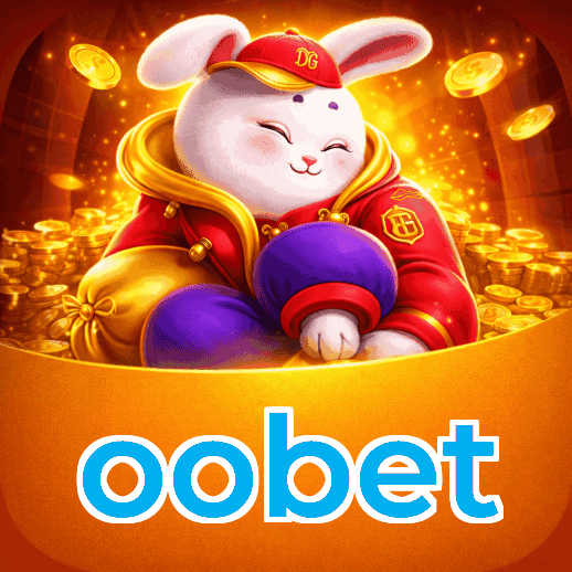 oobet