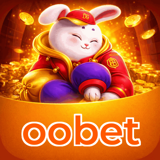 oobet
