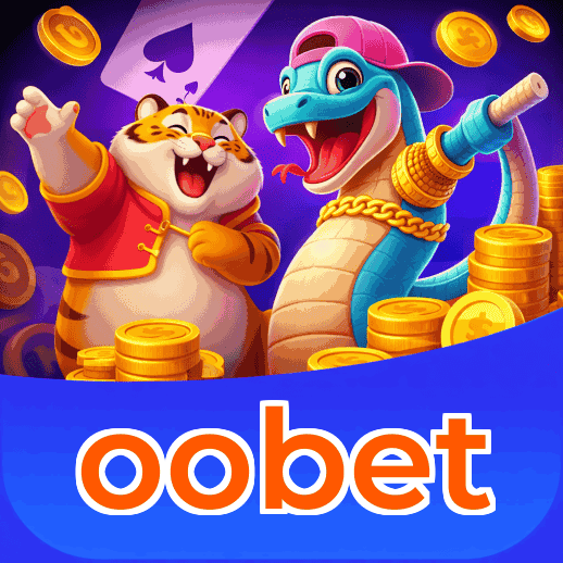 Login Interface