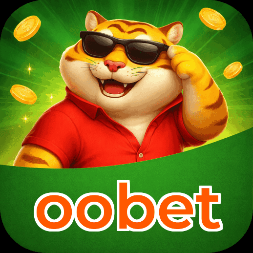 Free Spins Bonus - Lucky Tiger