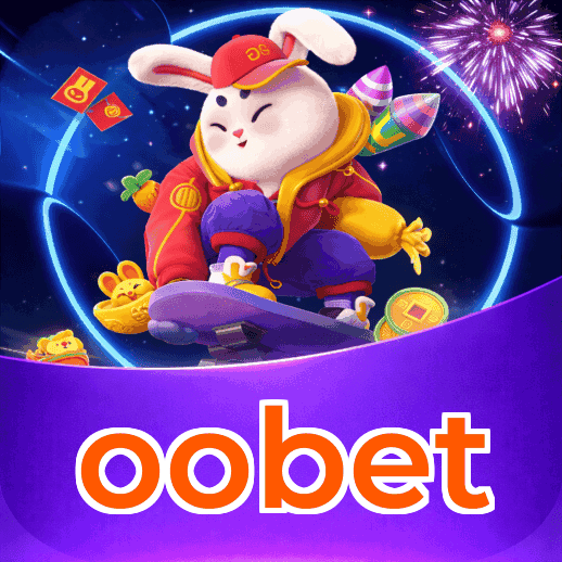 oobet