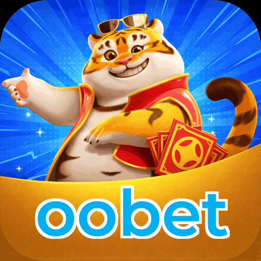 Download iOS oobet