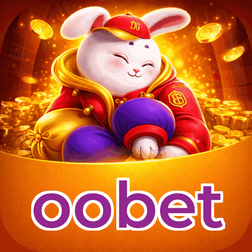 Jogos Mobile Otimizados com Controles Touch