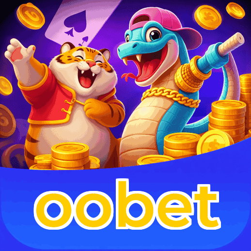 Vantagens do APK oobet para Android