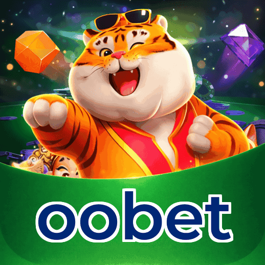 oobet Facebook - Página oficial com promoções e comunidade ativa