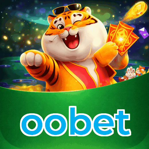 Dicas para ganhar na oobet